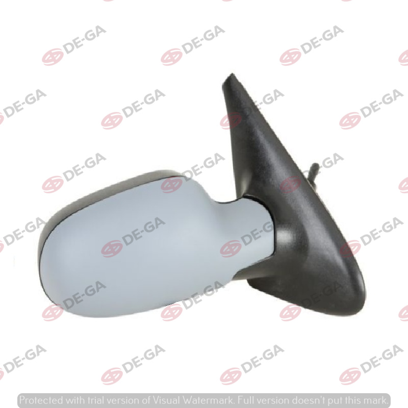 AYNA - R.MEGANE 99-02 D.AYNA MEK/SEN/CON/AST/2P Rh.