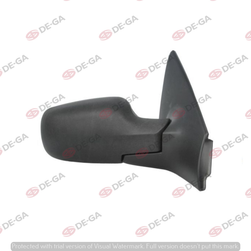 AYNA - R.MEGANE 03-08 D.AYNA ELK/IST/SEN/CON/SYH/7P Rh.