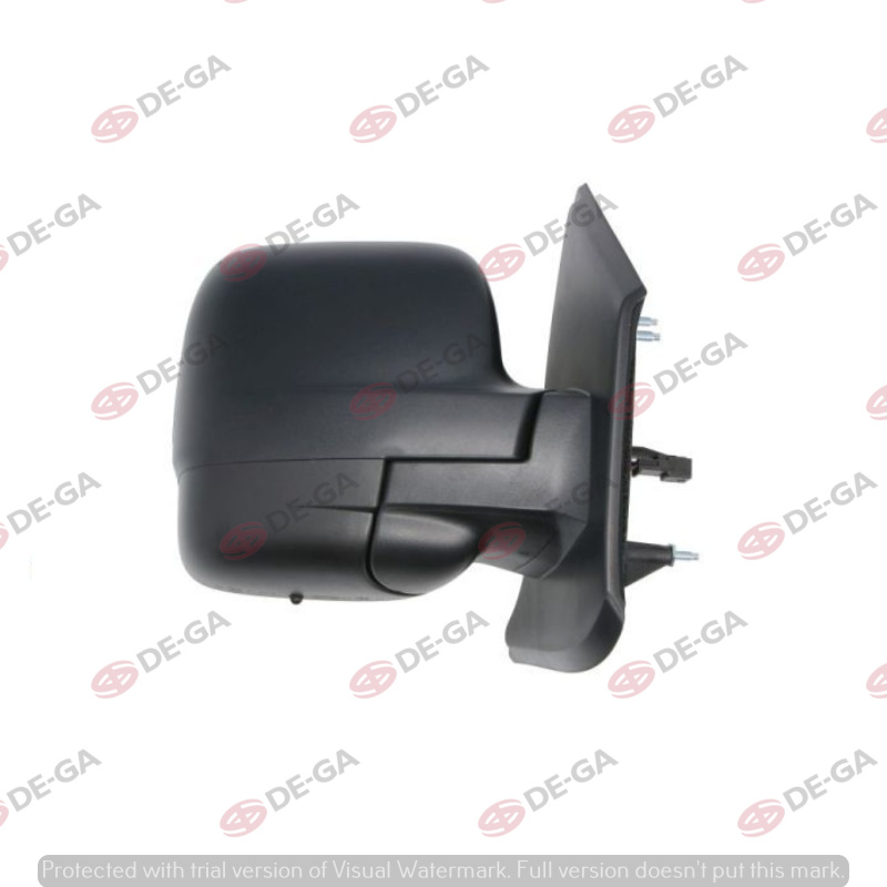 AYNA - R.TRAFIC 22- D.AYNA ELK/IST/SIN/SEN/ASF/SYH/9P Rh.