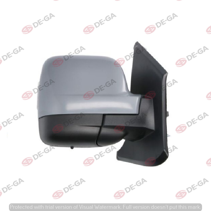 AYNA - R.TRAFIC 22- D.AYNA ELK/IST/SIN/SEN/KAT/ASF/AST/11P Rh.