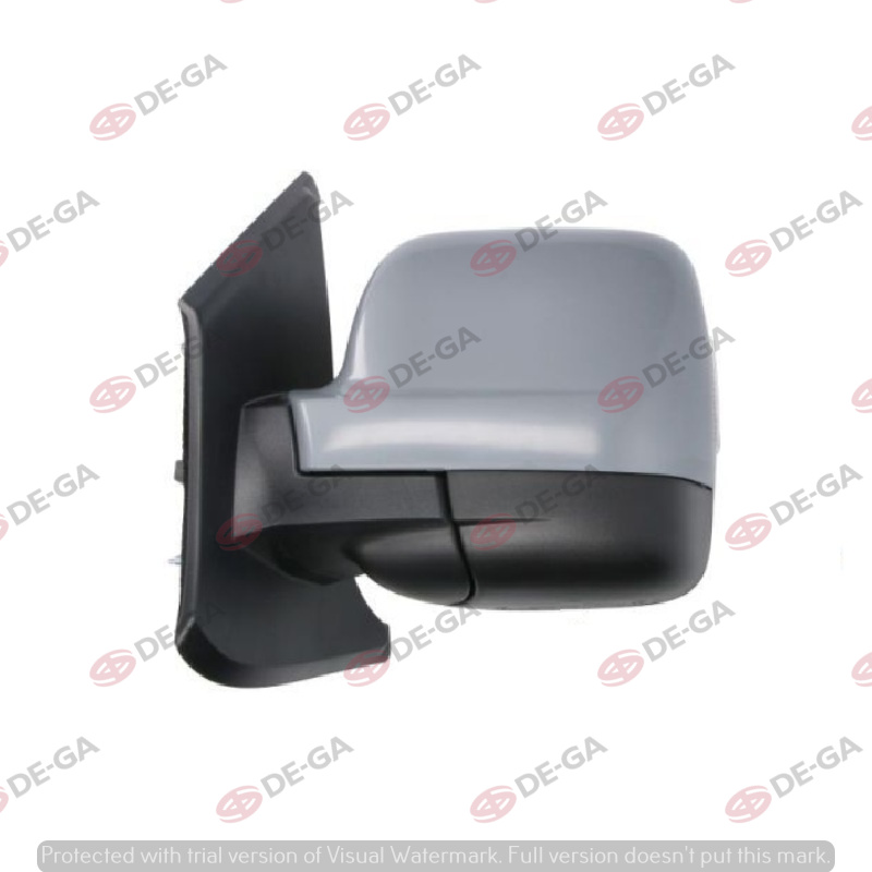 AYNA - R.TRAFIC 22- D.AYNA ELK/IST/SIN/KAT/ASF/AST/9P Lh.