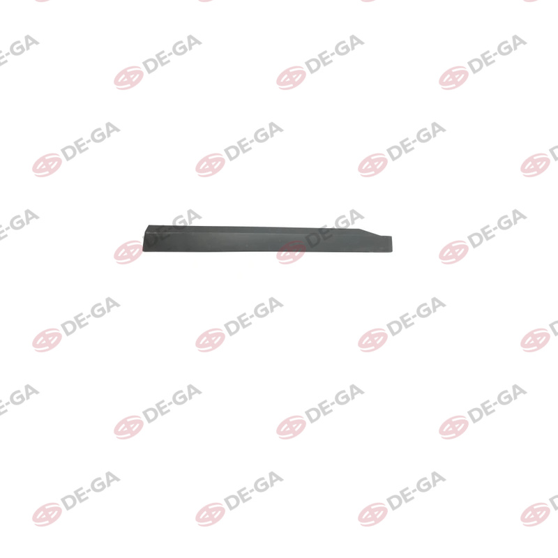 KAPI BANDI VE ÇAMURLUK KAPLAMASI - R.DUSTER 24-ÖN KAPI BANDI Rh.