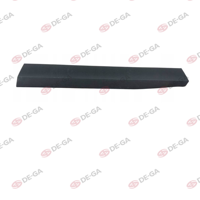 KAPI BANDI VE ÇAMURLUK KAPLAMASI - R.DUSTER 24-ARKA KAPI BANDI Rh.