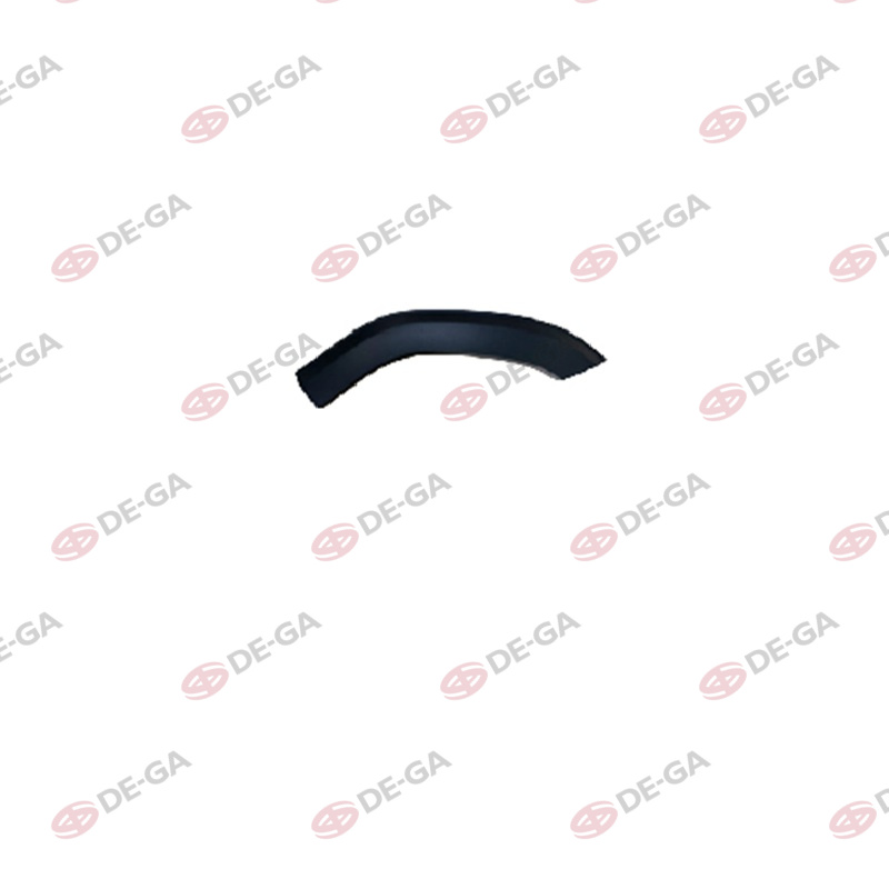 KAPI BANDI VE ÇAMURLUK KAPLAMASI - R.DUSTER 24-ARKA KAPI KAPLAMASI Rh.