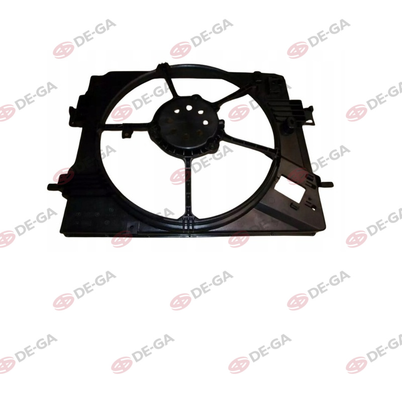 DİĞER KATEGORİLER - R.CLIO 20- FAN DAVLUMBAZI