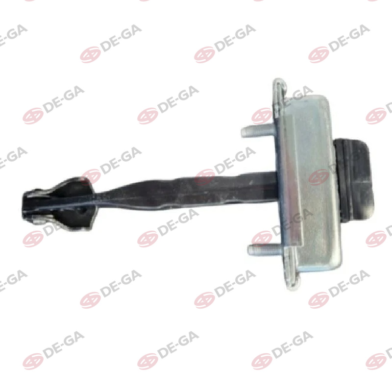 KAPI GERGİSİ - R.AUSTRAL 23- ÖN KAPI GERGİSİ