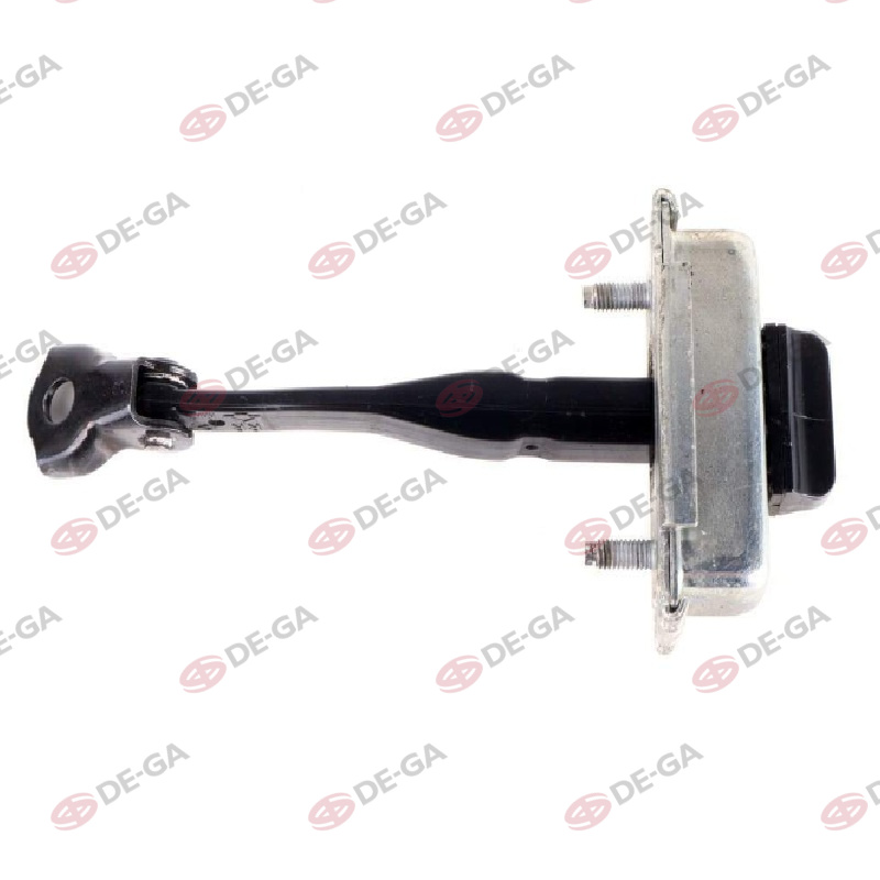 KAPI GERGİSİ - R.AUSTRAL 23- ARKA KAPI GERGİSİ