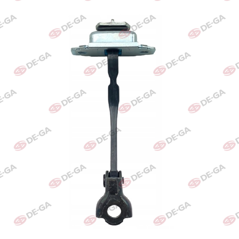 KAPI GERGİSİ - R.KOLEOS 17- ÖN KAPI GERGİSİ