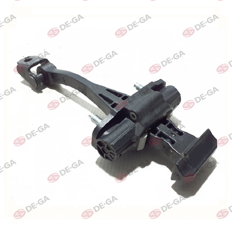 KAPI GERGİSİ - R.TRAFIC 20- ÖN KAPI GERGİSİ