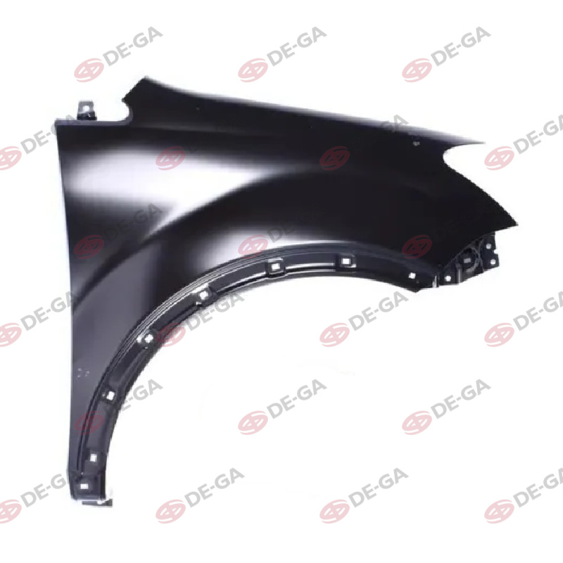 KAPORTA - S.KORANDO SPORTS 12-17 ÖN ÇAMURLUK Rh. KAPORTA - S.KORANDO SPORTS 12-17 ÖN ÇAMURLUK Rh.