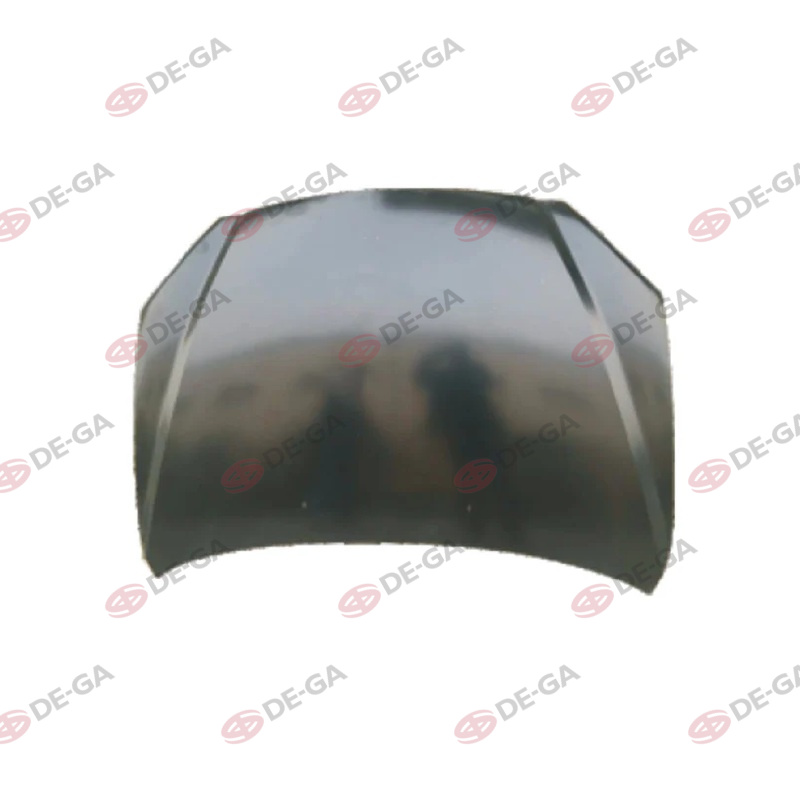 KAPORTA - S.KYRON 05- MOTOR KAPUTU KAPORTA - S.KYRON 05- MOTOR KAPUTU