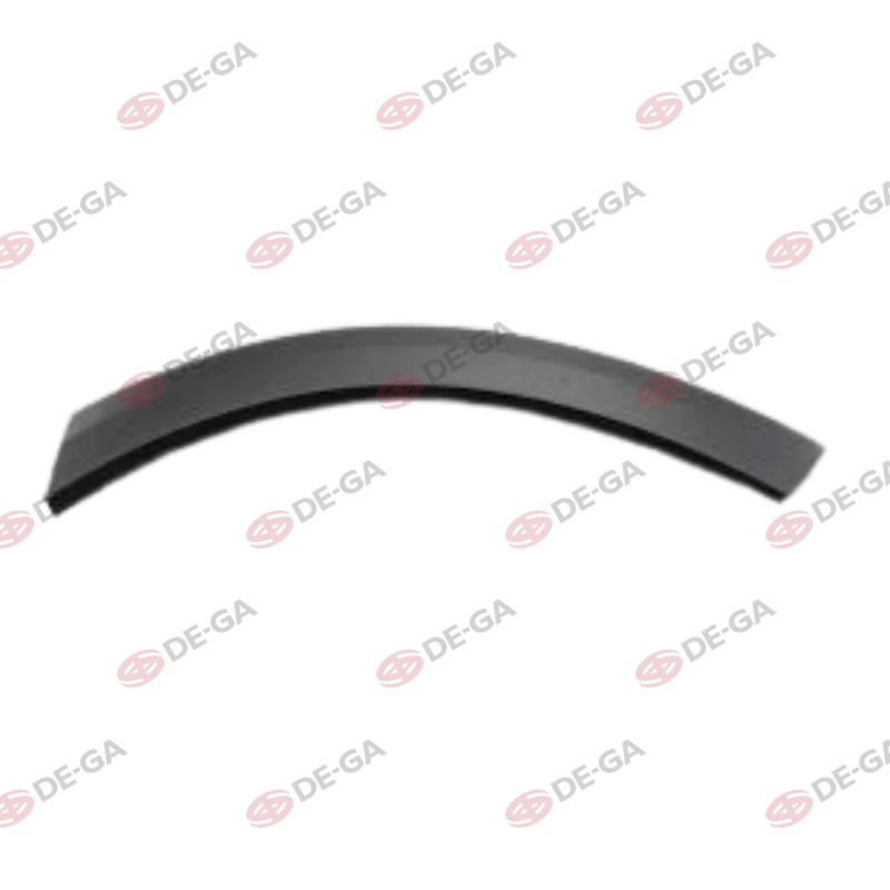 TAMPON - S.ARONA 17-21 ÖN TAMPON KAPLAMASI Rh.