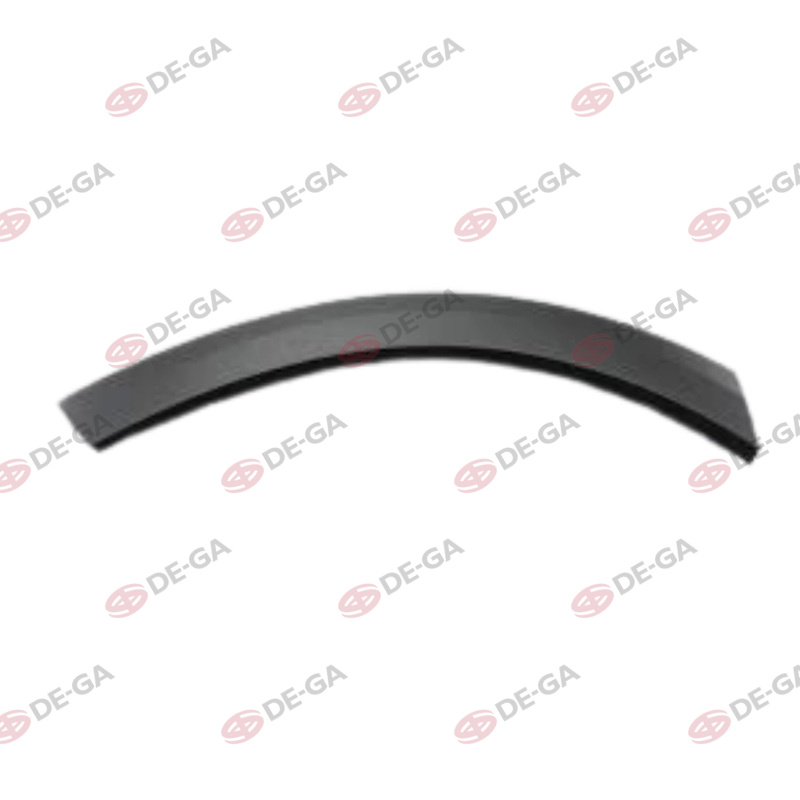 TAMPON - S.ARONA 17-21 ÖN TAMPON KAPLAMASI Lh.