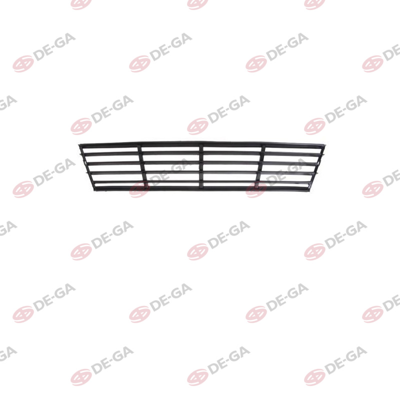 TAMPON - S.IBIZA/CORDOBA 99-ÖN TAMPON PANJURU ORTA