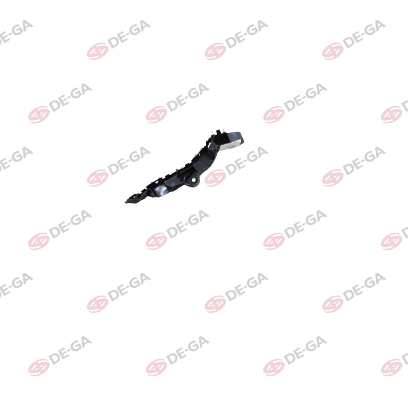 TAMPON - S.IBIZA 17-ARKA TAMPON BRAKETİ Lh.