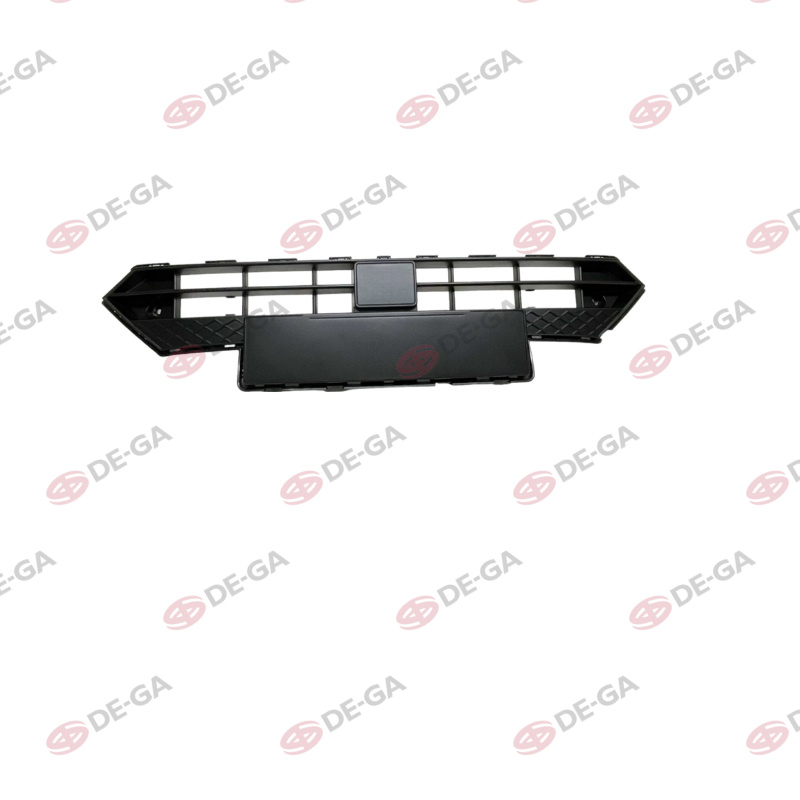 TAMPON - S.TARRACO 21-ÖN TAMPON PANJURU