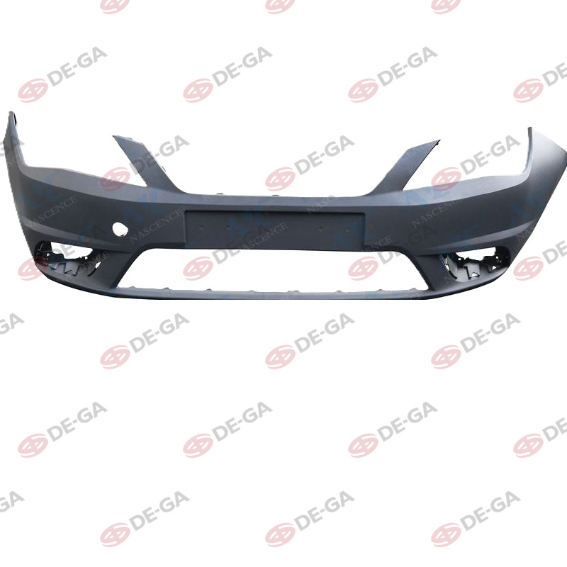 TAMPON - S.TOLEDO 12-ÖN TAMPON ASTARLI