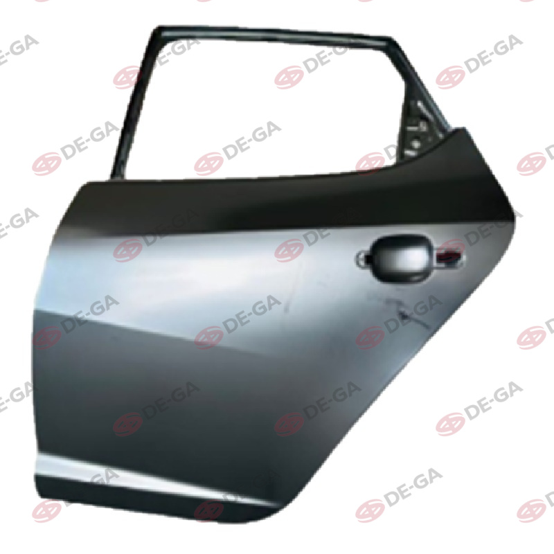 KAPORTA - S.İBİZA 08- ARKA KAPI Lh.