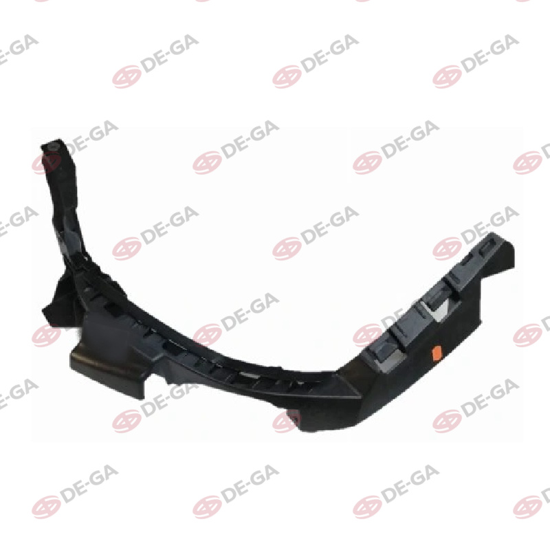 PANJUR VE PANEL - S.ARONA 18- ÖN FAR BRAKETİ Rh.