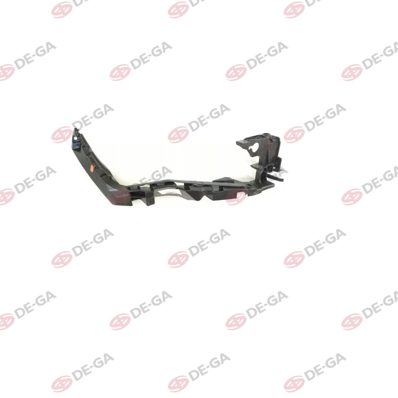 PANJUR VE PANEL - S.LEON ÖN FAR ALT BRAKETİ Rh.17-20