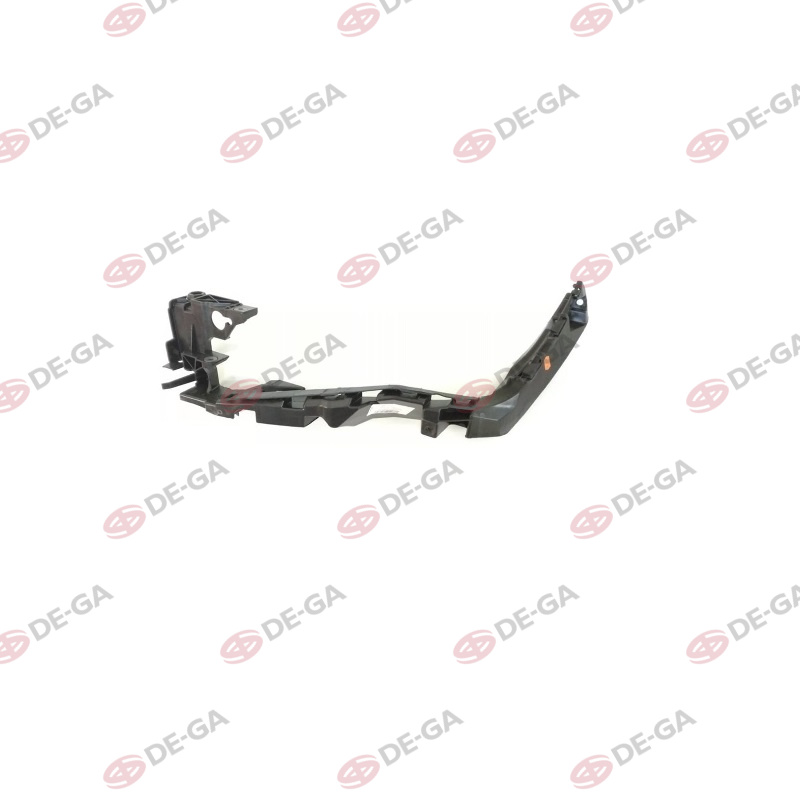 PANJUR VE PANEL - S.LEON ÖN FAR ALT BRAKETİ Lh.17-20