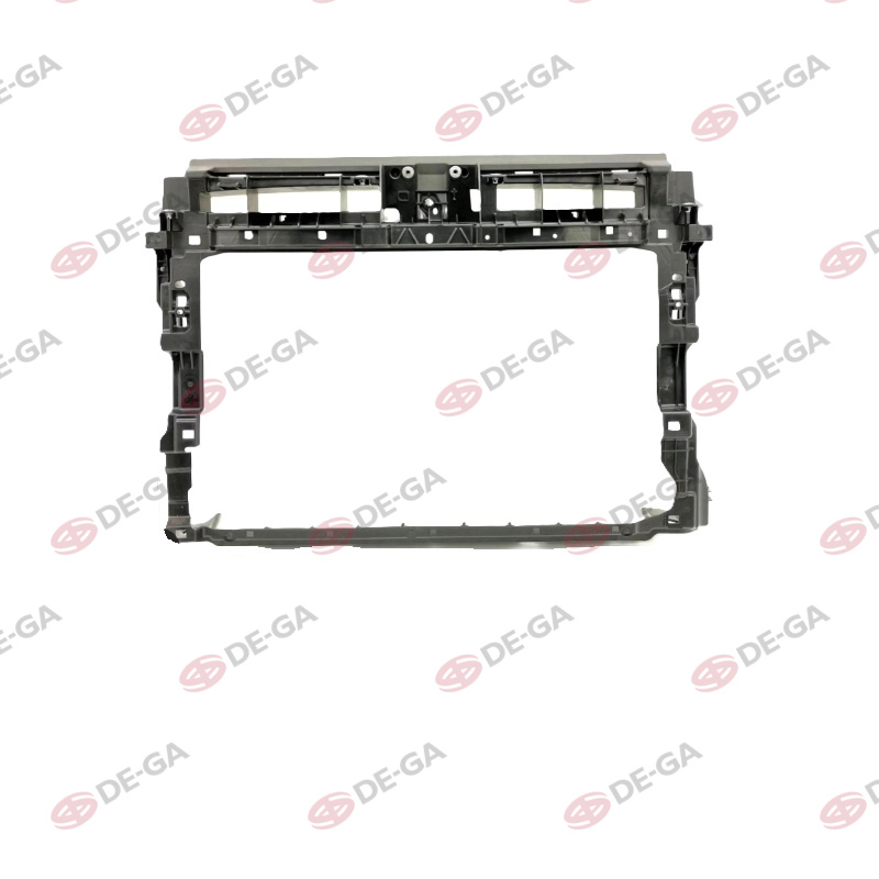 PANJUR VE PANEL - S.TARRACO 21-ÖN PANEL