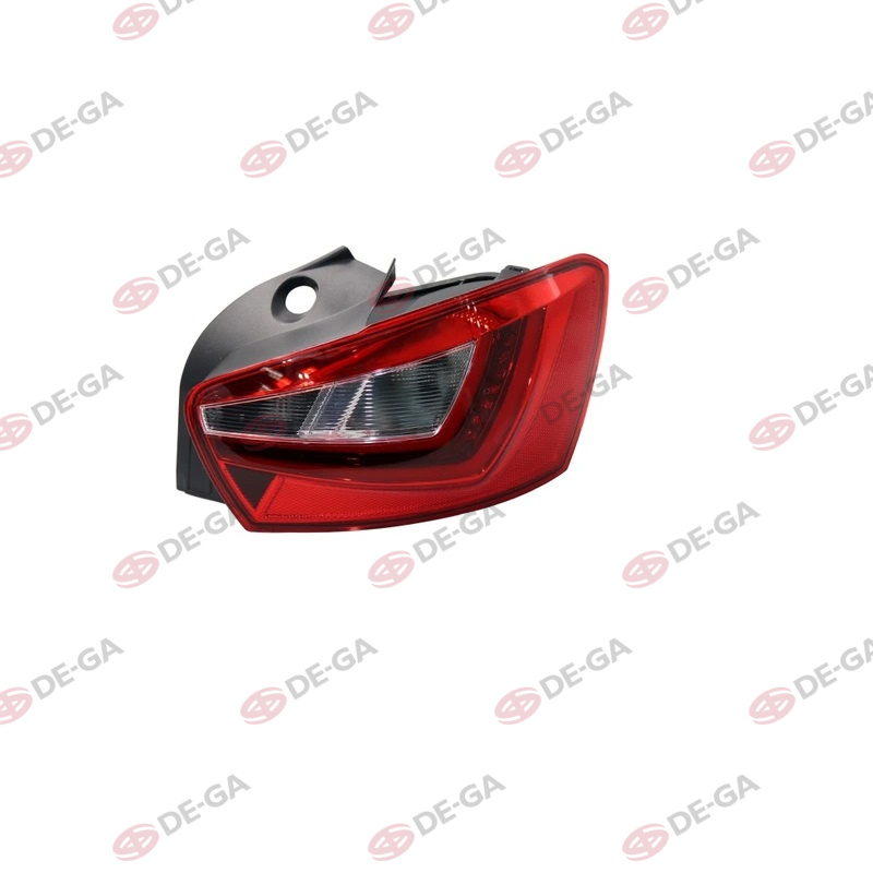 AYDINLATMA - S.İBİZA ARKA STOP LEDLİ Rh.12-