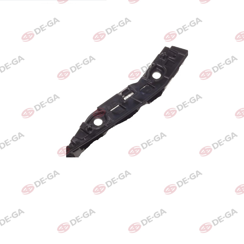 TAMPON - S.KAMIQ 20-23-ÖN TAMPON BRAKETİ Lh.