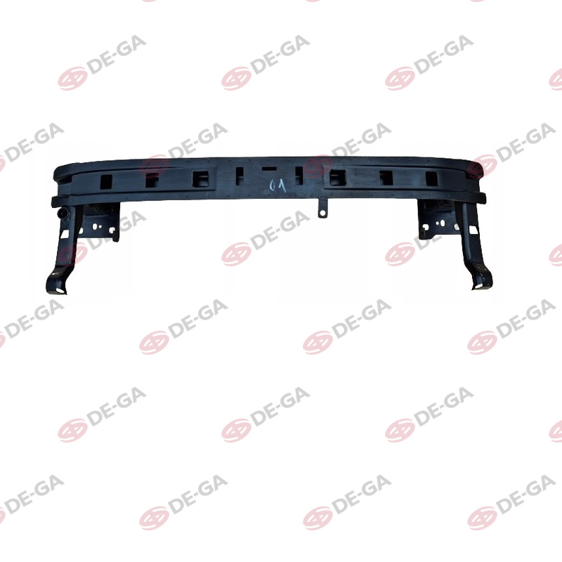 TAMPON - S.KODIAQ 20-ÖN TAMPON DEMİRİ