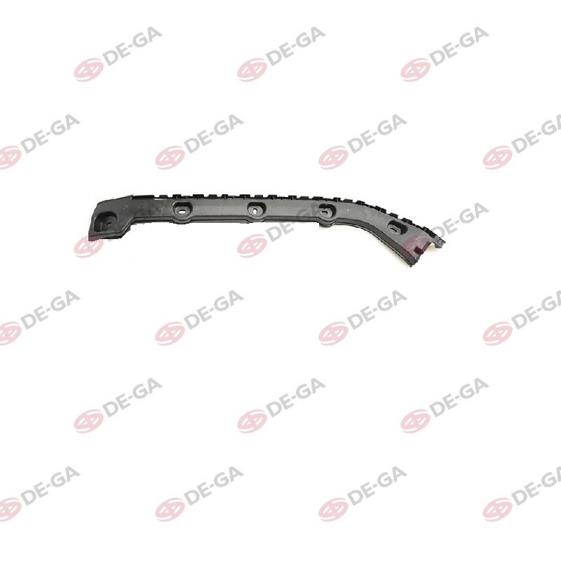 TAMPON - S.OCTAVİA 17-19 ARKA TAMPON BRAKETİ Rh.