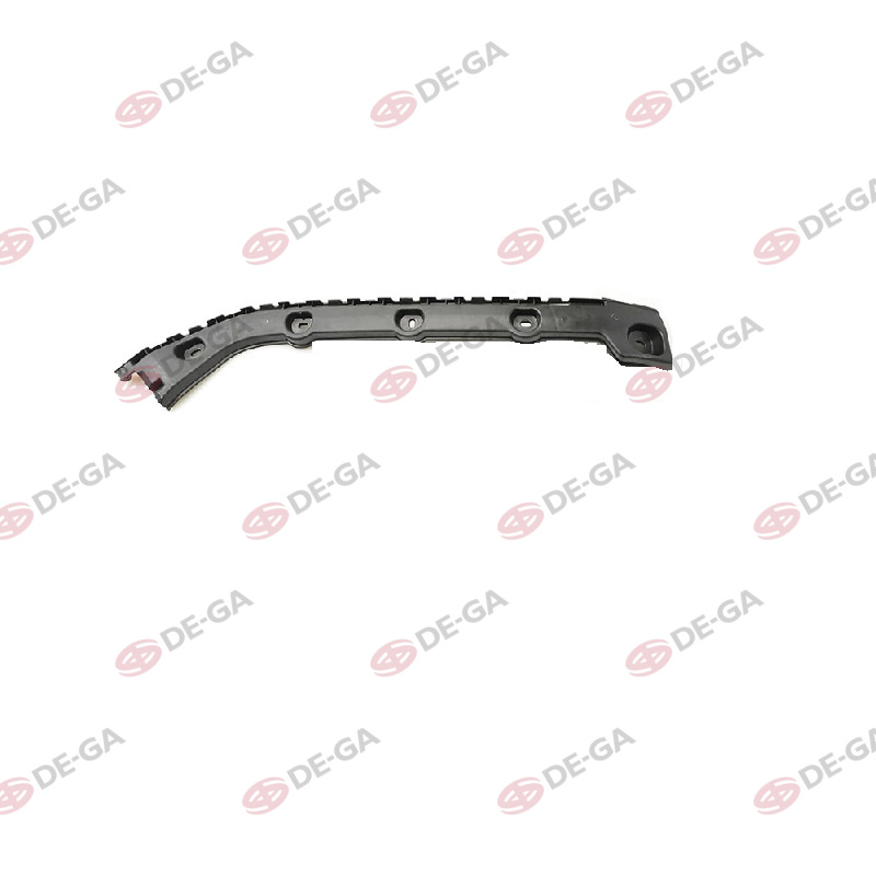 TAMPON - S.OCTAVİA 17-19 ARKA TAMPON BRAKETİ Lh.