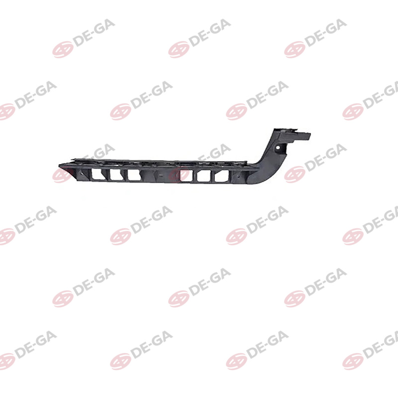 TAMPON - S.OCTAVİA 17-19 ARKA TAMPON BRAKETİ ORTA Rh.