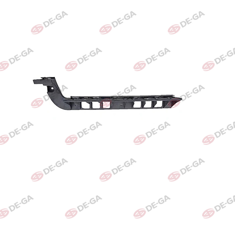 TAMPON - S.OCTAVİA 17-19 ARKA TAMPON BRAKETİ ORTA Lh.