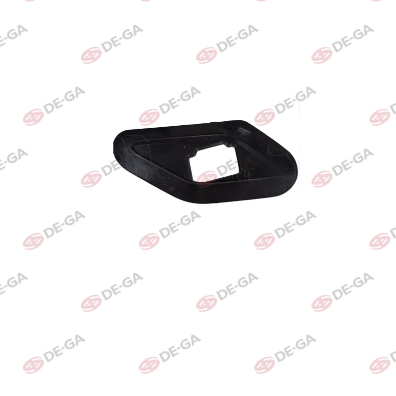 TAMPON - S.OCTAVIA 20-ÖN TAMPON FAR YIKAMA BRAKETİ İÇ Rh.
