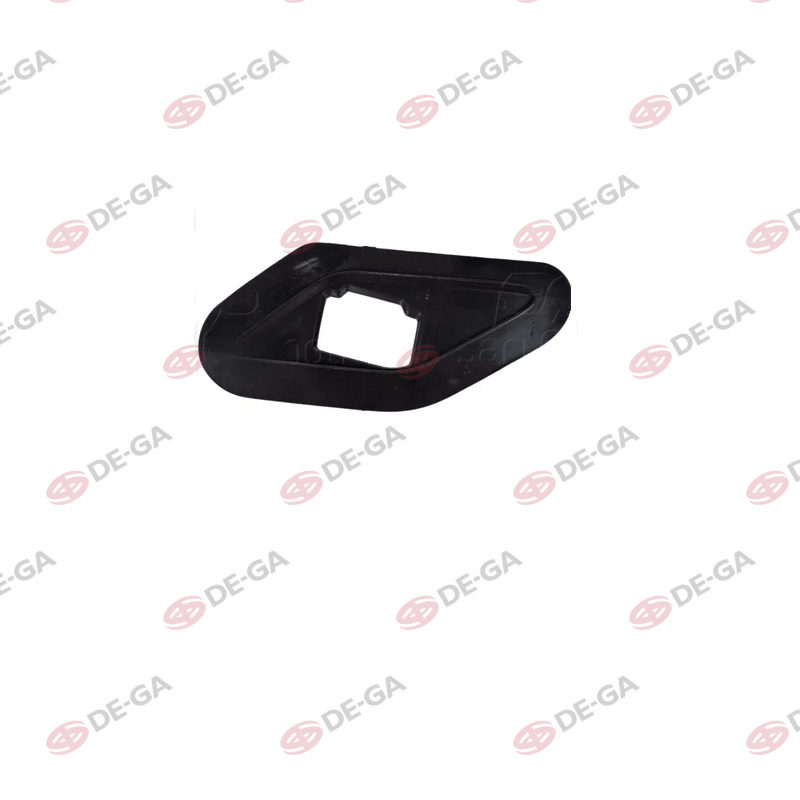 TAMPON - S.OCTAVIA 20-ÖN TAMPON FAR YIKAMA BRAKETİ İÇ Lh.