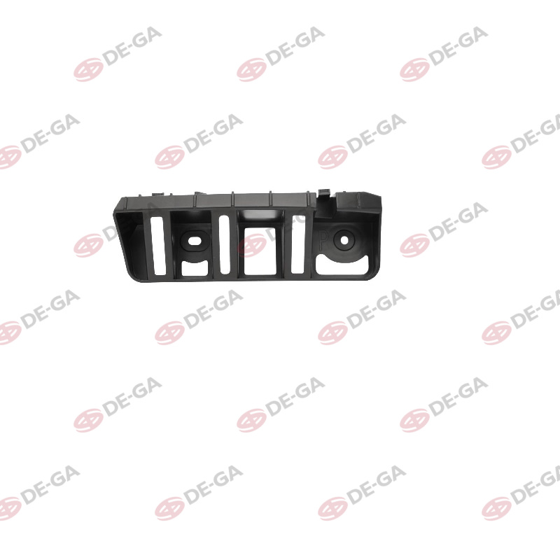 TAMPON - S.RAPID 13- ARKA TAMPON BRAKETİ Rh.