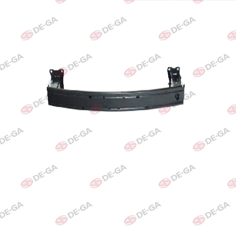 TAMPON - S.SCALA 20-ARKA TAMPON DEMİRİ