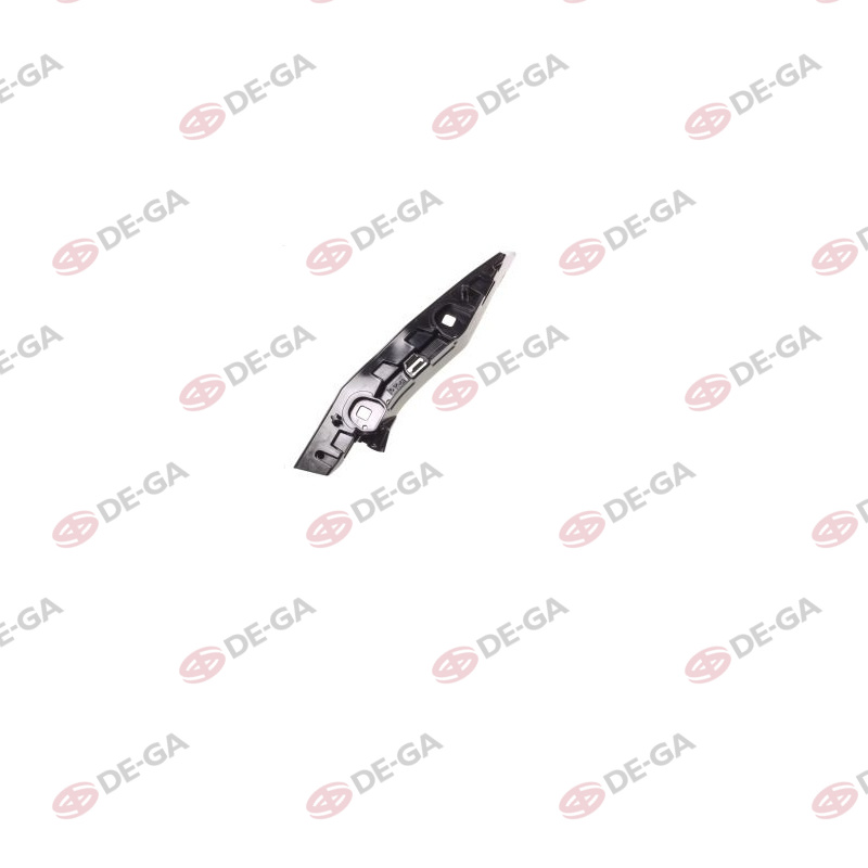 TAMPON - S.SCALA 20-ÖN TAMPON BRAKETİ Lh.