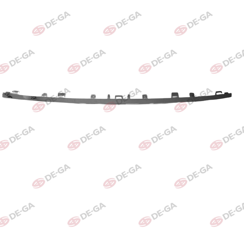 TAMPON - S.SUPERB 13-15 ÖN TAMPON ÇITASI ORTA KROM