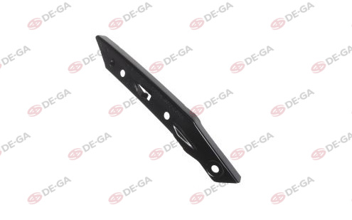 S.SUPERB ÖN TAMPON BRAKETİ Rh.15-