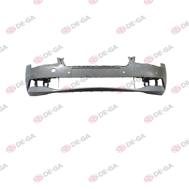 TAMPON - S.SUPERB 15-ÖN TAMPON FAR YIKAMALI 4 SENSÖRLÜ ASTARLI