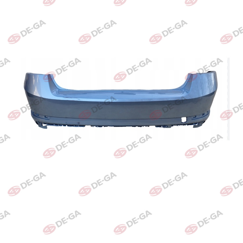 TAMPON - S.SUPERB 15-ARKA TAMPON ASTARLI