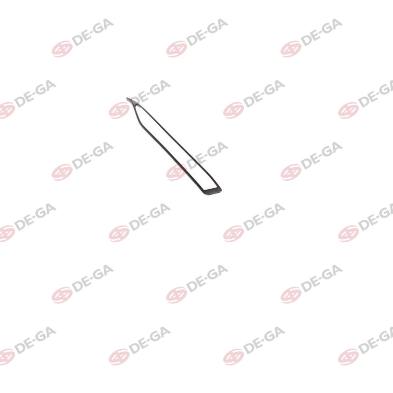 TAMPON - S.SUPERB 20-ÖN SİS FAR ÇITASI KROM Rh.