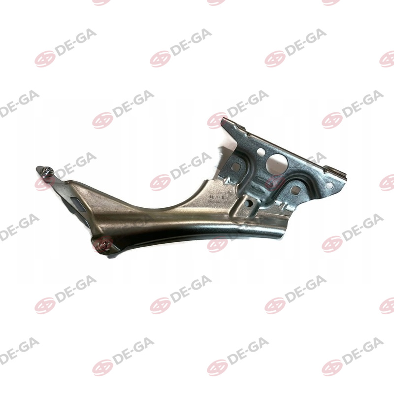 KAPORTA - S. FABIA 21- ÖN ÇAMURLUK BRAKETİ Rh.