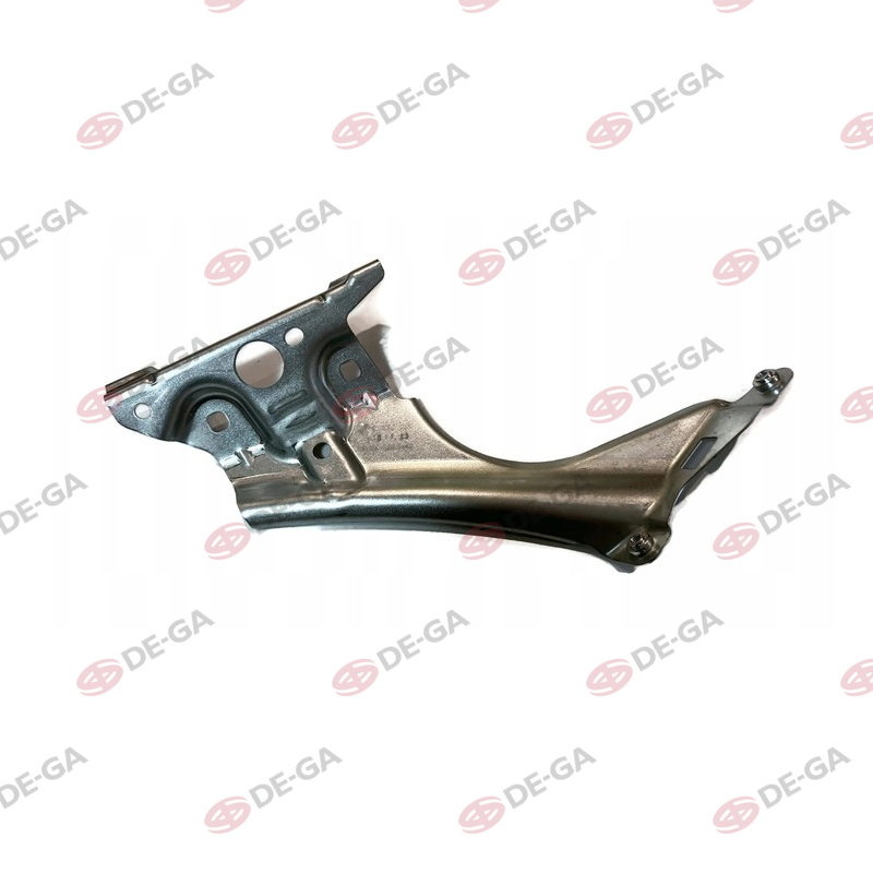 KAPORTA - S. FABIA 21- ÖN ÇAMURLUK BRAKETİ Lh.