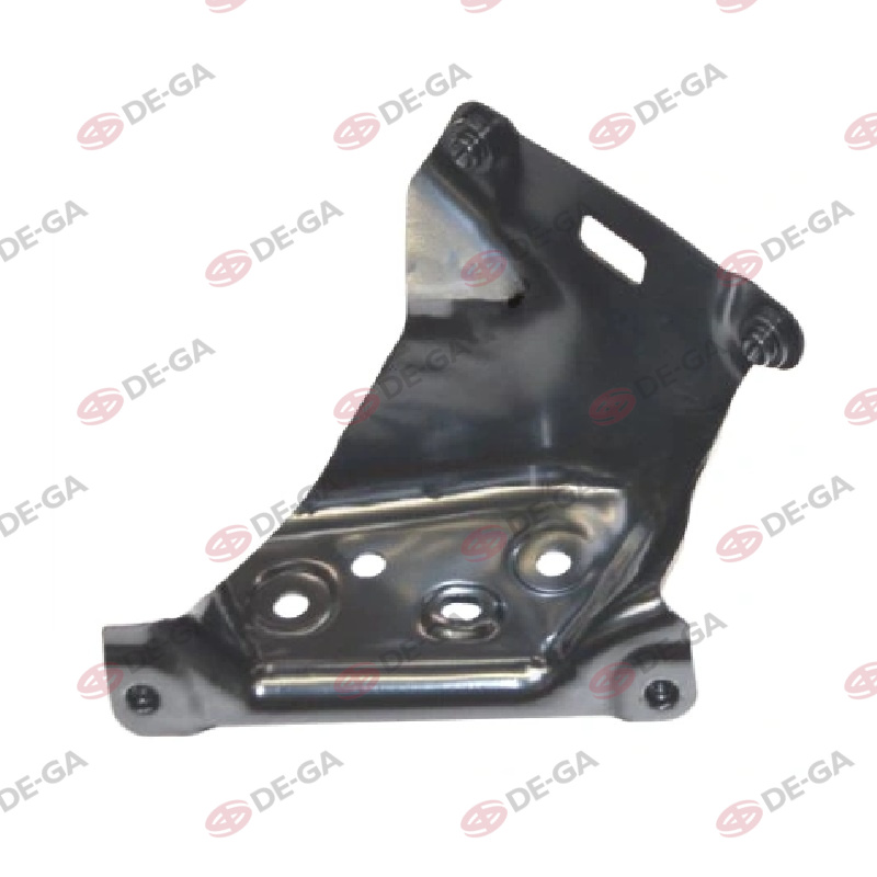 KAPORTA - S. KAMIQ 19-23 ÖN ÇAMURLUK BRAKETİ Rh.