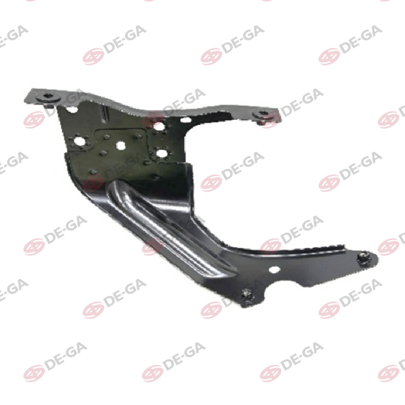 KAPORTA - S.KAROQ 18- ÖN ÇAMURLUK BRAKETİ Rh.