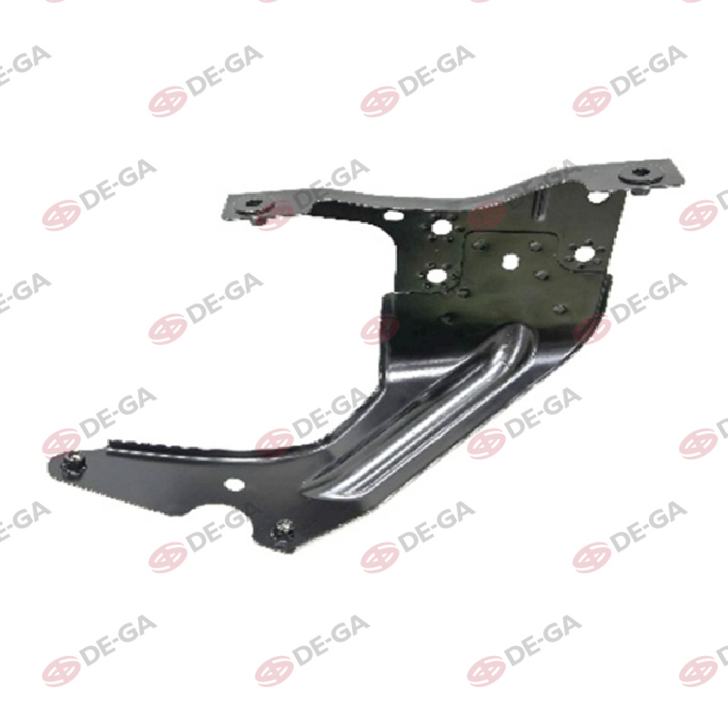 KAPORTA - S.KAROQ 18- ÖN ÇAMURLUK BRAKETİ Lh.