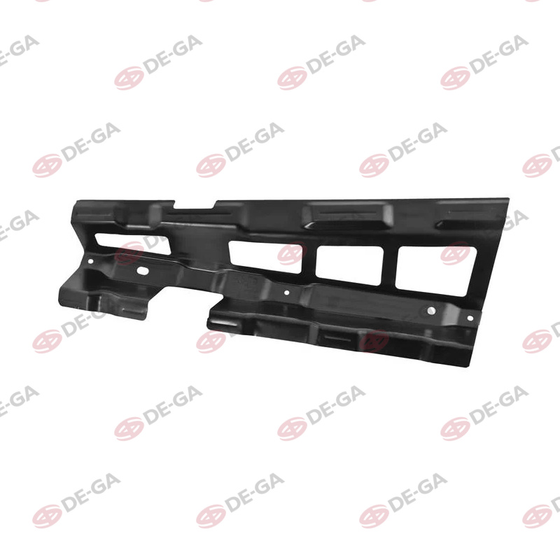 KAPORTA - S.OCTAVIA 08-13 ÖN ÇAMURLUK BRAKETİ Rh.
