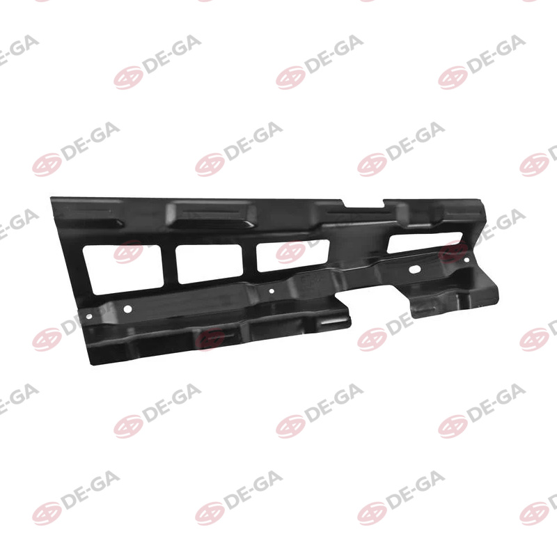 KAPORTA - S.OCTAVIA 08-13 ÖN ÇAMURLUK BRAKETİ Lh.